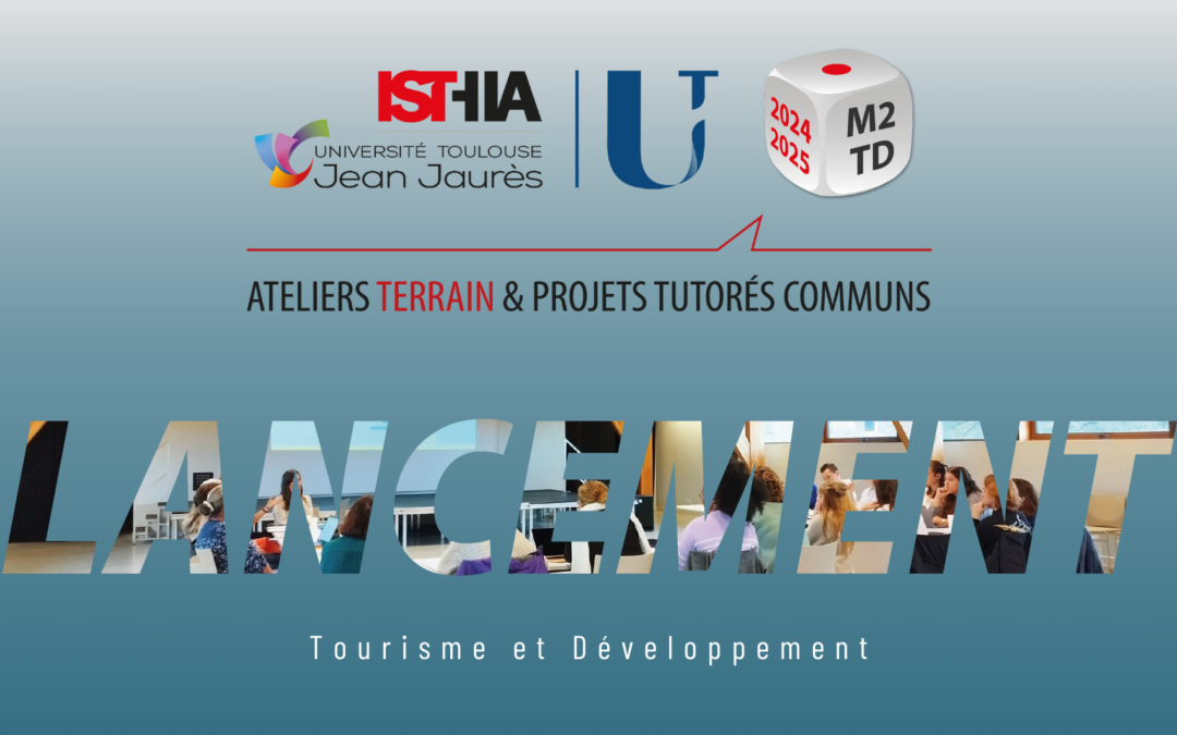 ODT intercommunal Cœur de Garonne