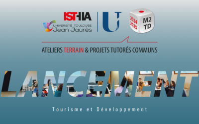 ODT intercommunal Cœur de Garonne