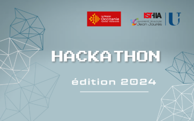 Hackathon 2024